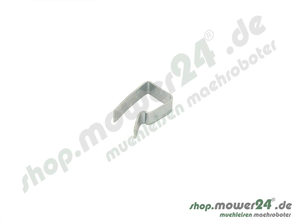 Clamp Clip for Switch G2G3